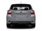 2014 Subaru Impreza Wagon 5dr Auto 2.0i Sport Premium