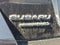2015 Subaru Impreza Wagon 5dr CVT 2.0i Sport Limited