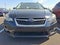 2015 Subaru Impreza Wagon 5dr CVT 2.0i Sport Limited