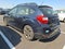 2015 Subaru Impreza Wagon 5dr CVT 2.0i Sport Limited