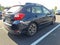 2015 Subaru Impreza Wagon 5dr CVT 2.0i Sport Limited