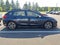 2015 Subaru Impreza Wagon 5dr CVT 2.0i Sport Limited