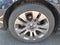 2015 Subaru Impreza Wagon 5dr CVT 2.0i Sport Limited