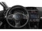 2015 Subaru Impreza Wagon 5dr CVT 2.0i Sport Limited