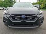 2024 Subaru Impreza AWD