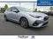 2026 Subaru Impreza Sport AWD