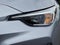 2026 Subaru Impreza Sport AWD