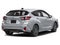 2026 Subaru Impreza Sport AWD