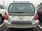 2005 Subaru Forester XT