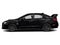 2015 Subaru WRX STI 4dr Sdn Limited
