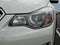 2017 Subaru Crosstrek 2.0i Premium CVT