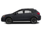 2015 Subaru XV Crosstrek 2.0i Premium CVT