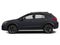 2015 Subaru XV Crosstrek 2.0i Premium CVT