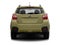 2013 Subaru XV Crosstrek 2.0i Limited Automatic