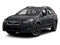 2013 Subaru XV Crosstrek 2.0i Premium Automatic