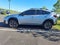 2019 Subaru Crosstrek 2.0i CVT