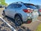2019 Subaru Crosstrek 2.0i CVT