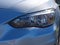 2019 Subaru Crosstrek 2.0i CVT