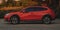 2019 Subaru Crosstrek 2.0i CVT