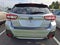 2018 Subaru Crosstrek 2.0i Premium CVT