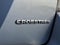 2018 Subaru Crosstrek 2.0i Premium CVT
