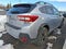 2018 Subaru Crosstrek 2.0i Premium CVT