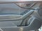 2019 Subaru Crosstrek 2.0i Premium CVT