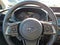 2019 Subaru Crosstrek 2.0i Premium CVT