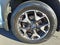 2019 Subaru Crosstrek 2.0i Premium CVT