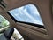 2019 Subaru Crosstrek 2.0i Limited CVT
