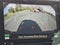 2019 Subaru Crosstrek 2.0i Limited CVT