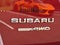 2019 Subaru Crosstrek 2.0i Limited CVT