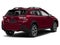 2019 Subaru Crosstrek 2.0i Limited CVT
