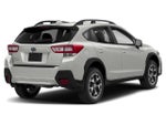 2018 Subaru Crosstrek 2.0i Limited CVT