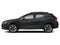 2022 Subaru Crosstrek Limited CVT