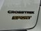 2023 Subaru Crosstrek Sport CVT