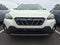 2023 Subaru Crosstrek Sport CVT