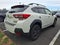 2023 Subaru Crosstrek Sport CVT