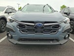2024 Subaru Crosstrek Premium AWD