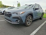 2024 Subaru Crosstrek Premium AWD
