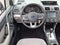 2017 Subaru Forester 2.5i CVT