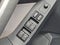 2017 Subaru Forester 2.5i CVT