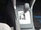 2017 Subaru Forester 2.5i CVT