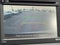 2017 Subaru Forester 2.5i CVT