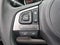 2017 Subaru Forester 2.5i CVT