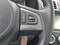 2017 Subaru Forester 2.5i CVT