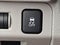 2017 Subaru Forester 2.5i CVT