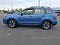 2017 Subaru Forester 2.5i CVT