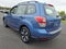 2017 Subaru Forester 2.5i CVT