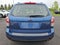 2017 Subaru Forester 2.5i CVT